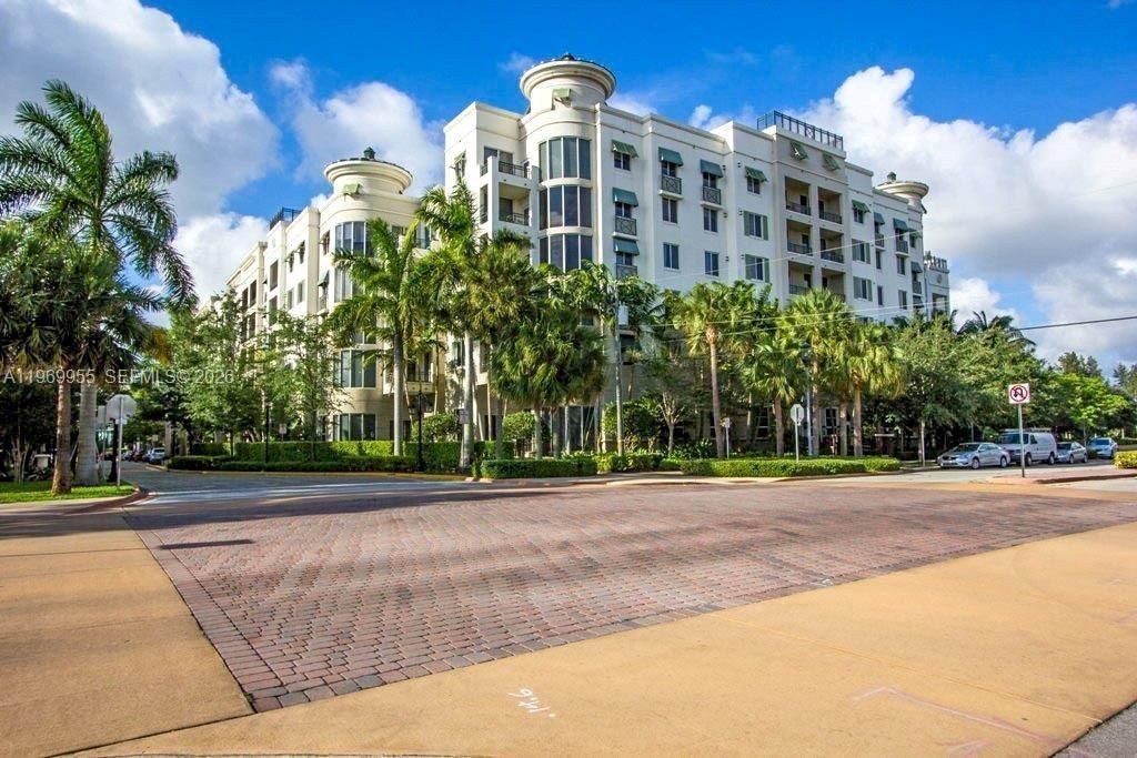 510 NW 84th Ave, Unit 620, Plantation, FL 33324 Photo