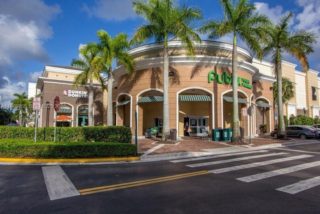 510 NW 84th Ave, Unit 620, Plantation, FL 33324 Photo