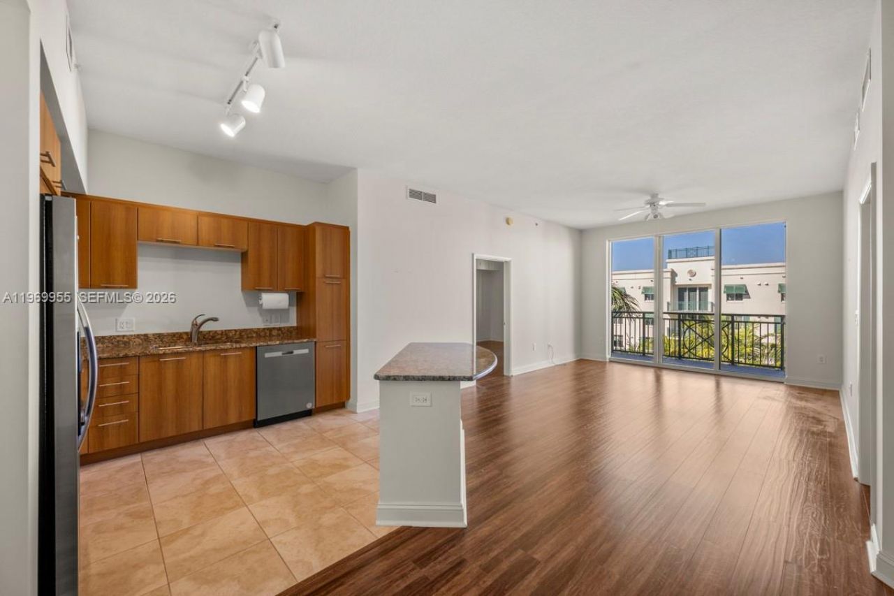 510 NW 84th Ave, Unit 620, Plantation, FL 33324 Photo