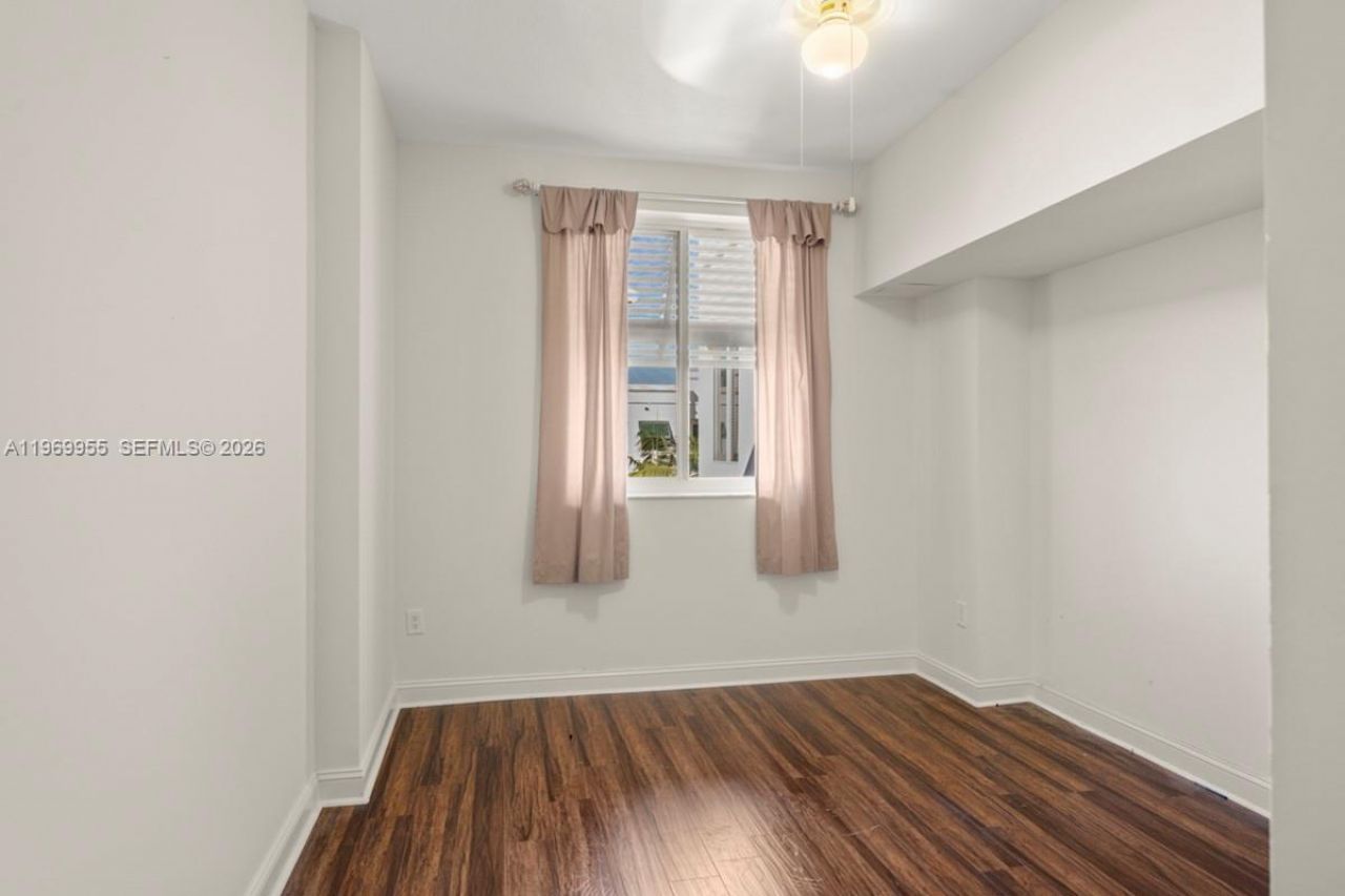 510 NW 84th Ave, Unit 620, Plantation, FL 33324 Photo