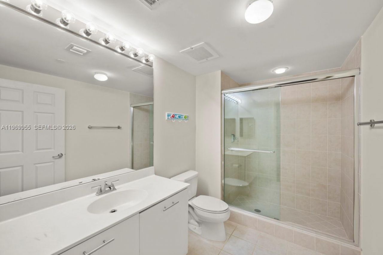 510 NW 84th Ave, Unit 620, Plantation, FL 33324 Photo