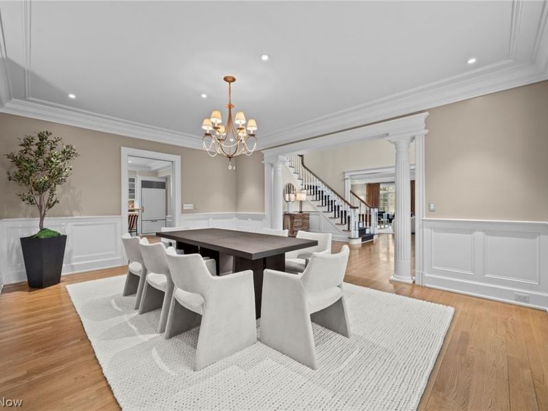 31900 Pinetree Road, Cleveland, OH 44124 Photo 19