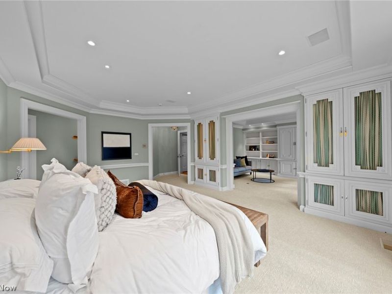 31900 Pinetree Road, Cleveland, OH 44124 Photo 21