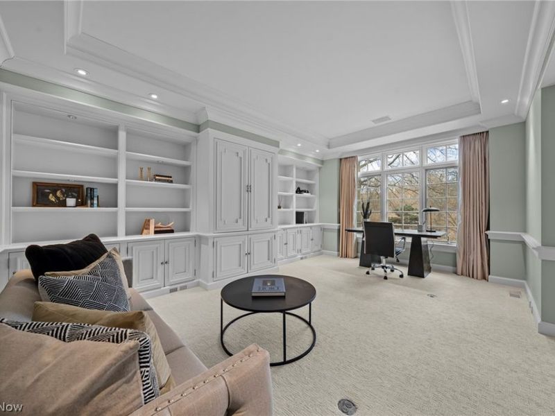 31900 Pinetree Road, Cleveland, OH 44124 Photo 22