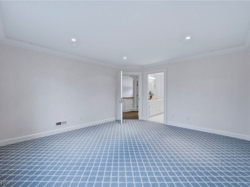 31900 Pinetree Road, Cleveland, OH 44124 Photo 28