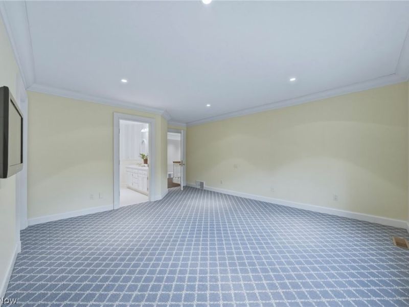 31900 Pinetree Road, Cleveland, OH 44124 Photo 30