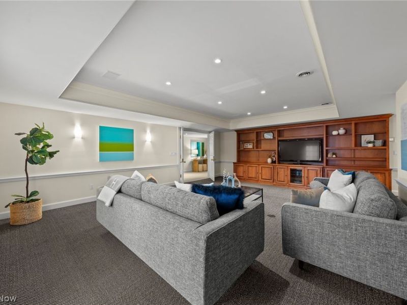 31900 Pinetree Road, Cleveland, OH 44124 Photo 31