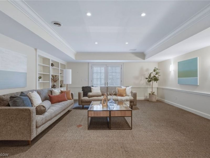 31900 Pinetree Road, Cleveland, OH 44124 Photo 33