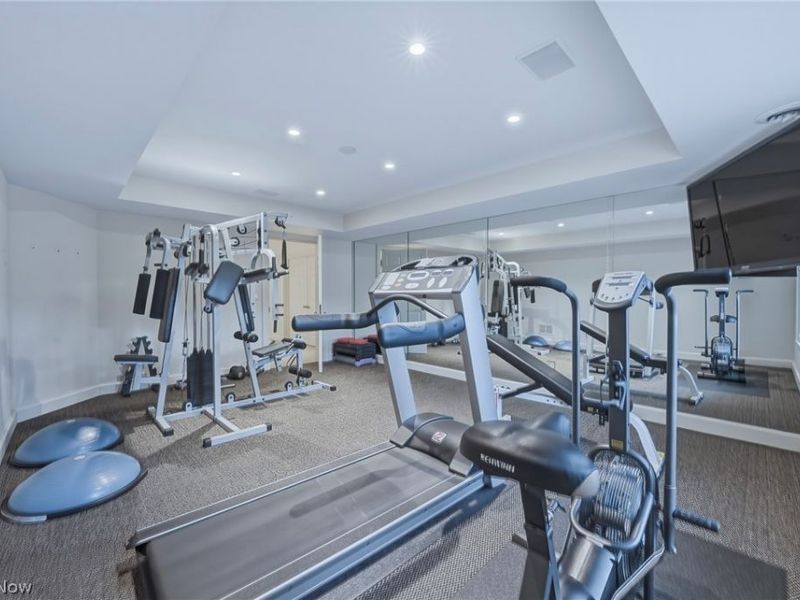 31900 Pinetree Road, Cleveland, OH 44124 Photo 38