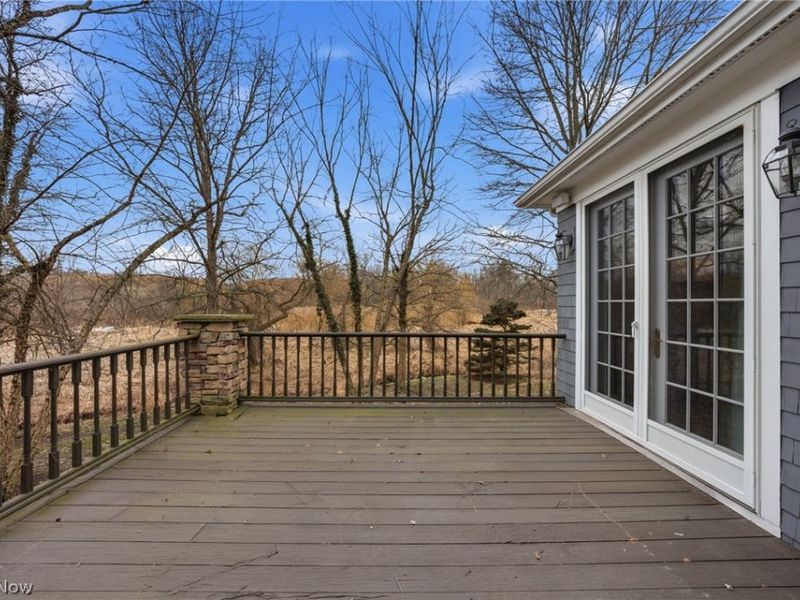 31900 Pinetree Road, Cleveland, OH 44124 Photo 40