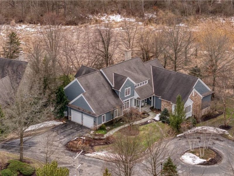 31900 Pinetree Road, Cleveland, OH 44124 Photo 42