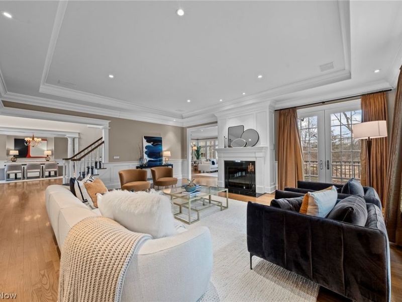 31900 Pinetree Road, Cleveland, OH 44124 Photo 6