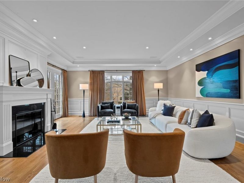 31900 Pinetree Road, Cleveland, OH 44124 Photo 8