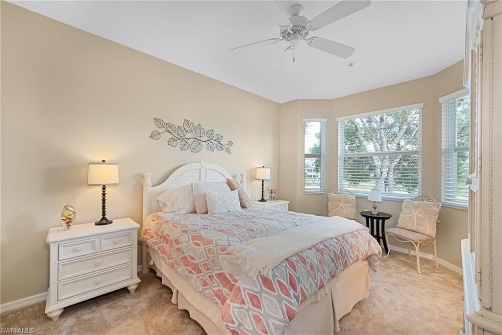 3993 Bishopwood Ct E, Unit 9-204, Naples, FL 34114 Photo