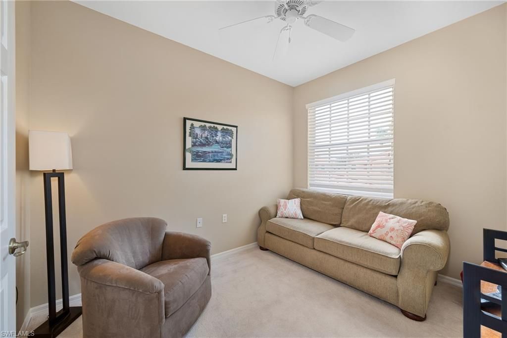3993 Bishopwood Ct E, Unit 9-204, Naples, FL 34114 Photo