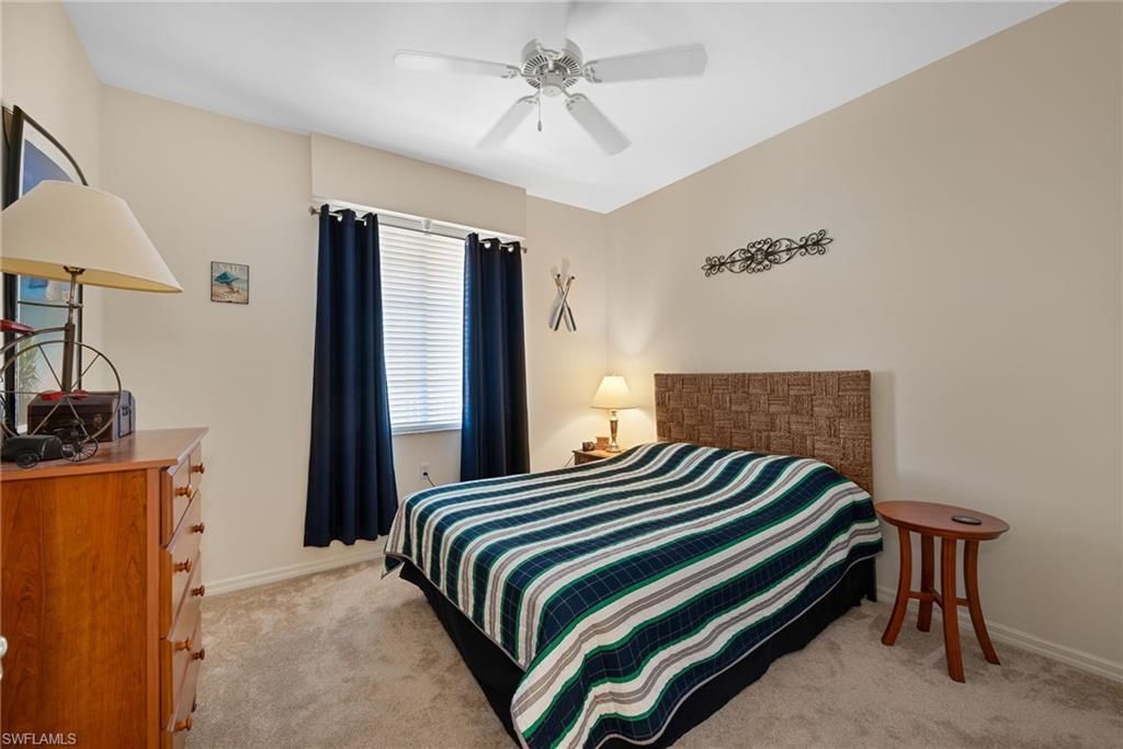 3993 Bishopwood Ct E, Unit 9-204, Naples, FL 34114 Photo