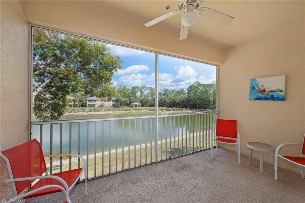 3993 Bishopwood Ct E, Unit 9-204, Naples, FL 34114 Photo