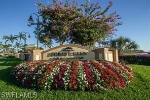 3993 Bishopwood Ct E, Unit 9-204, Naples, FL 34114 Photo