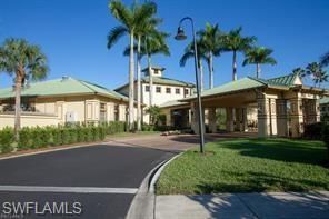3993 Bishopwood Ct E, Unit 9-204, Naples, FL 34114 Photo