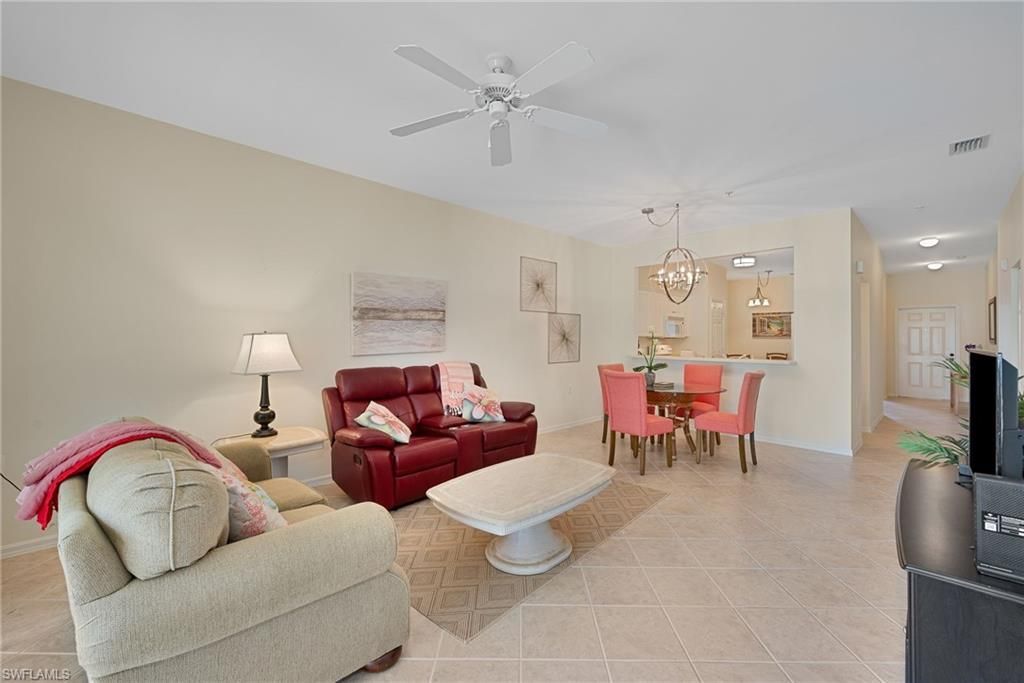 3993 Bishopwood Ct E, Unit 9-204, Naples, FL 34114 Photo