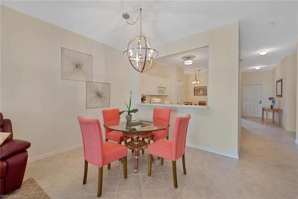 3993 Bishopwood Ct E, Unit 9-204, Naples, FL 34114 Photo
