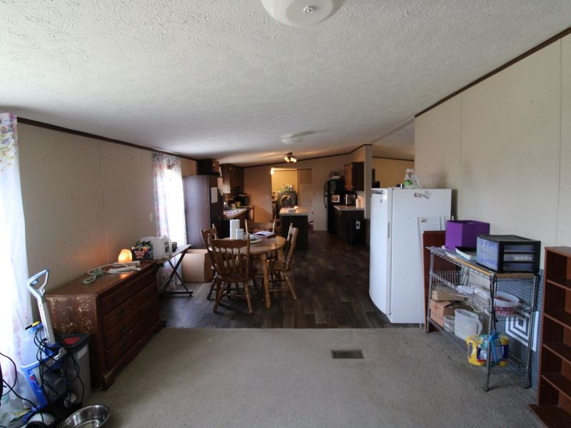 21 James Street, Williamstown, KY 41097 Photo 10