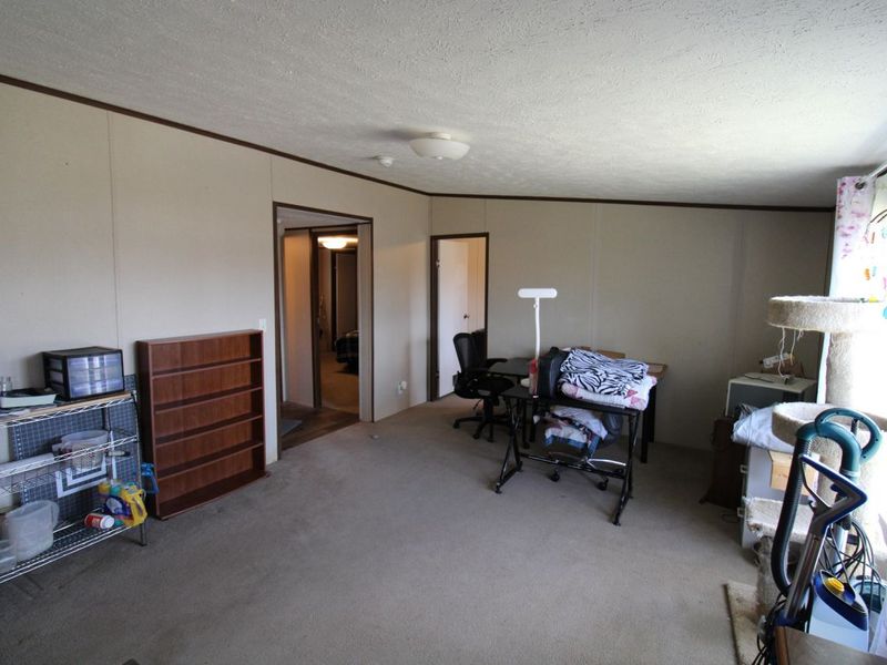 21 James Street, Williamstown, KY 41097 Photo 11