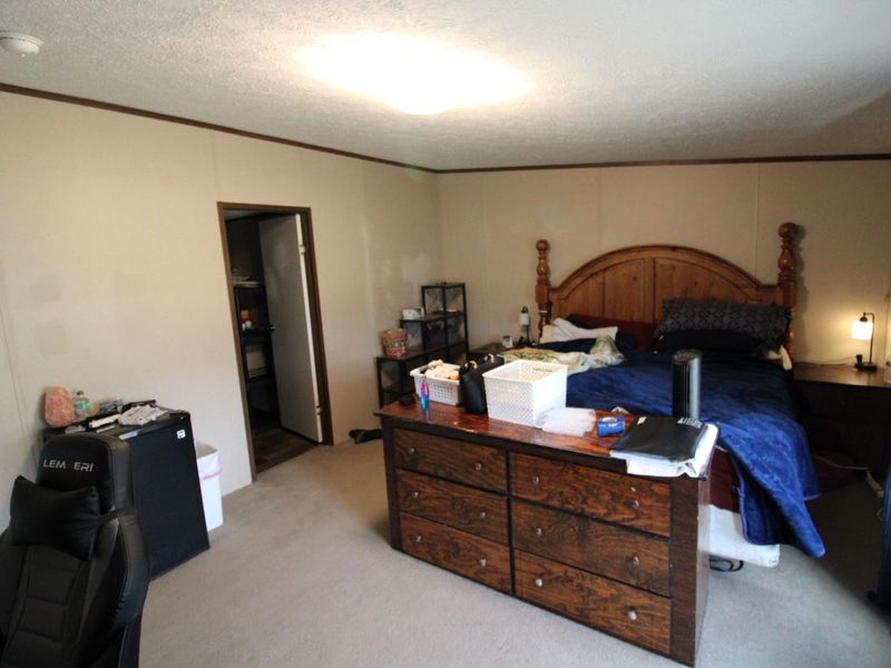 21 James Street, Williamstown, KY 41097 Photo 12