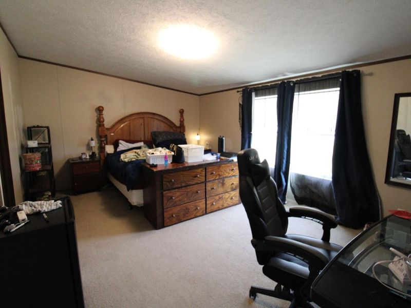 21 James Street, Williamstown, KY 41097 Photo 13