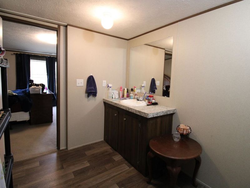 21 James Street, Williamstown, KY 41097 Photo 14