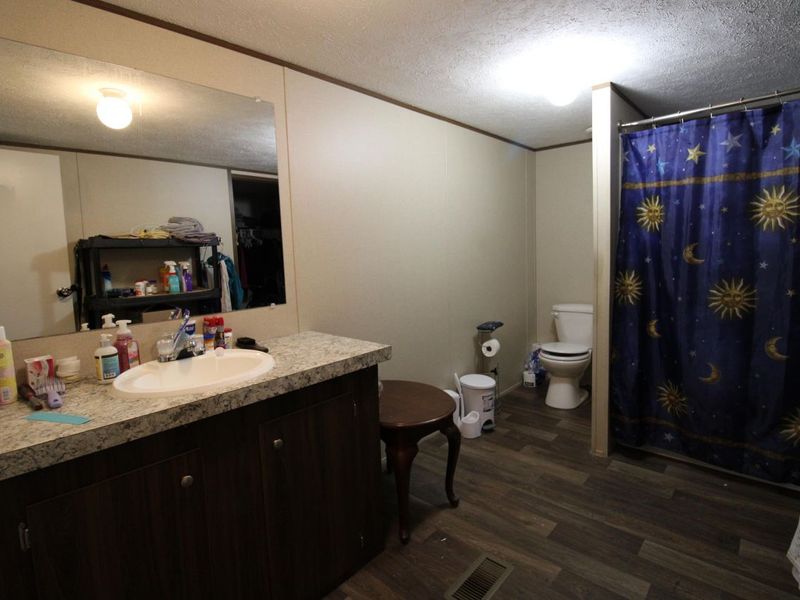 21 James Street, Williamstown, KY 41097 Photo 15