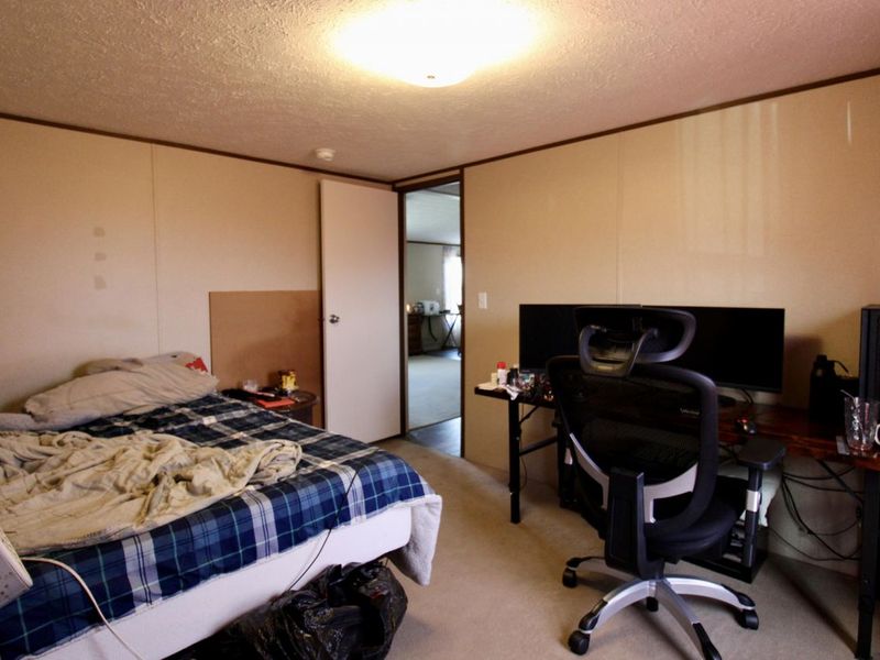 21 James Street, Williamstown, KY 41097 Photo 17