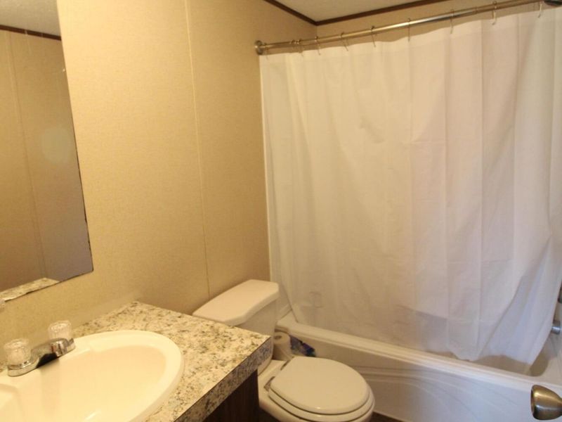 21 James Street, Williamstown, KY 41097 Photo 19