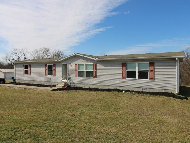 21 James Street, Williamstown, KY 41097 Photo 20