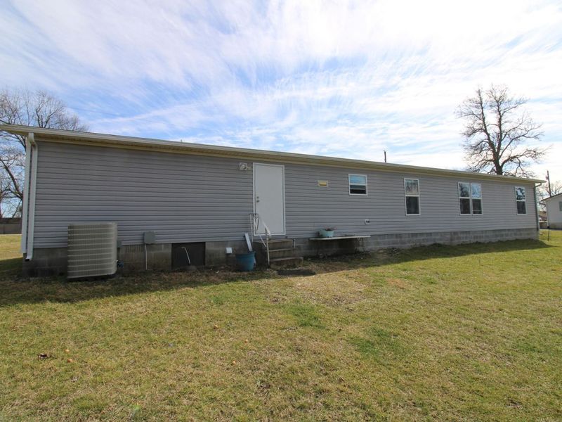 21 James Street, Williamstown, KY 41097 Photo 21