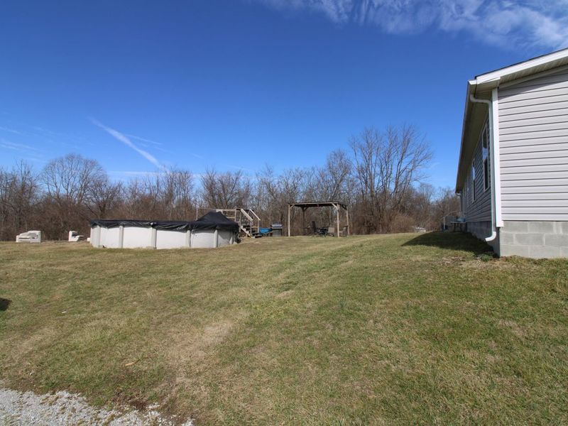 21 James Street, Williamstown, KY 41097 Photo 22