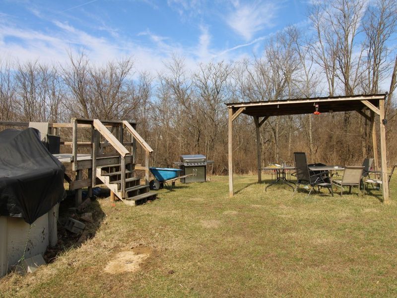 21 James Street, Williamstown, KY 41097 Photo 24