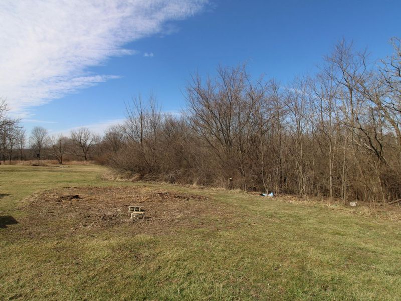 21 James Street, Williamstown, KY 41097 Photo 26