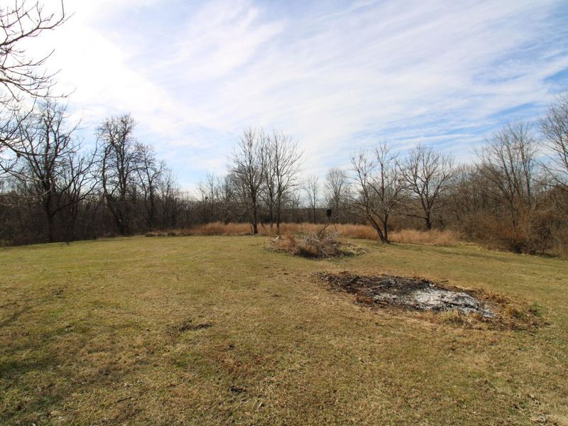 21 James Street, Williamstown, KY 41097 Photo 27