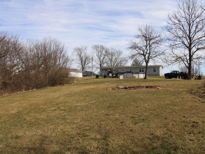 21 James Street, Williamstown, KY 41097 Photo 29