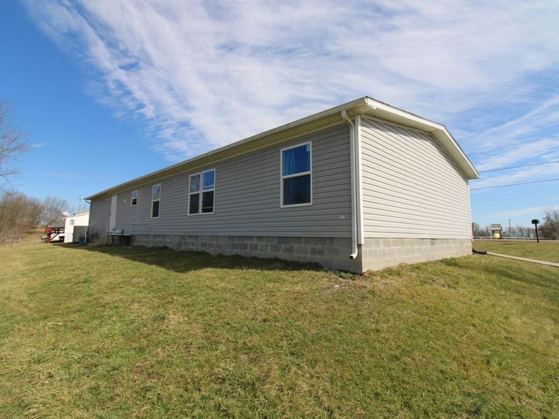 21 James Street, Williamstown, KY 41097 Photo 3