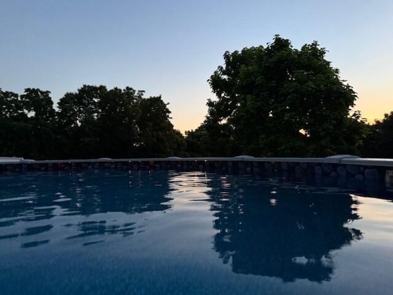 21 James Street, Williamstown, KY 41097 Photo 31