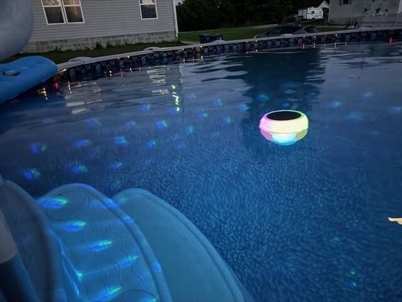 21 James Street, Williamstown, KY 41097 Photo 32