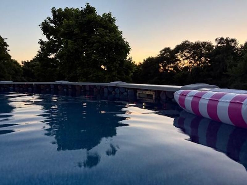 21 James Street, Williamstown, KY 41097 Photo 33