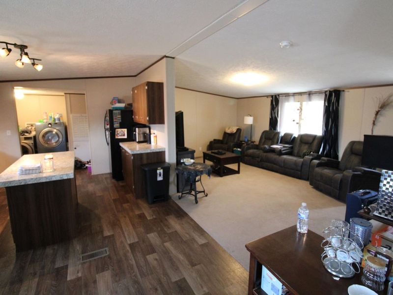 21 James Street, Williamstown, KY 41097 Photo 4