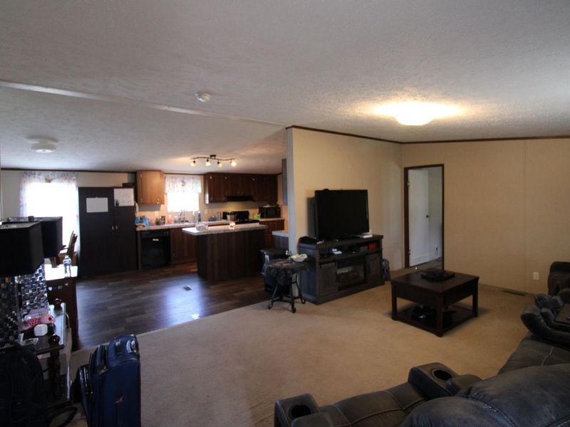 21 James Street, Williamstown, KY 41097 Photo 5