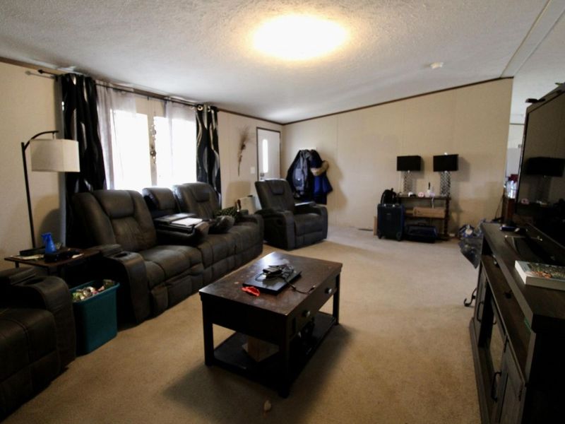 21 James Street, Williamstown, KY 41097 Photo 6