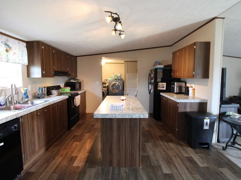 21 James Street, Williamstown, KY 41097 Photo 7