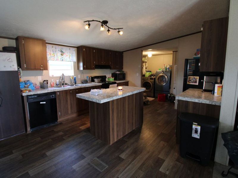 21 James Street, Williamstown, KY 41097 Photo 8