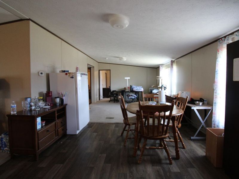 21 James Street, Williamstown, KY 41097 Photo 9